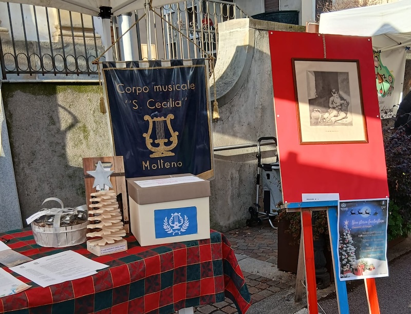 Molteno_banda_concerti1.jpg (240 KB)