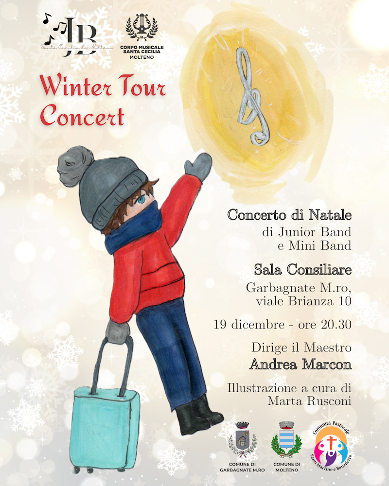 Molteno_banda_concerti2.png (1.25 MB)