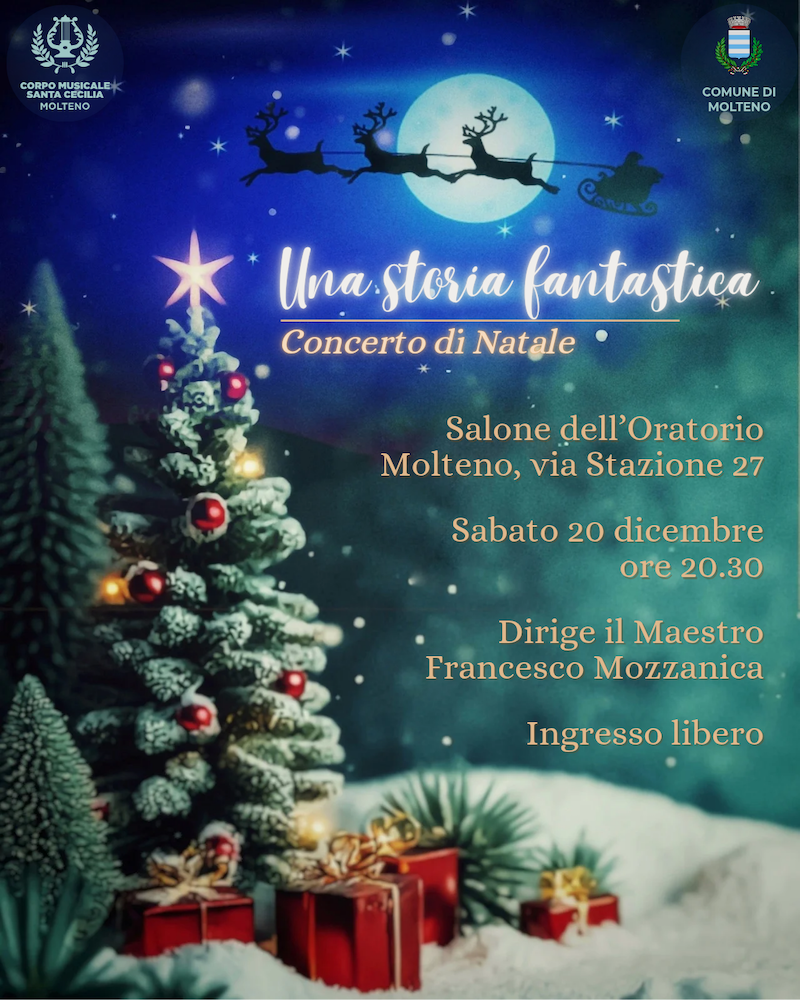 Molteno_banda_concerti3.png (1.35 MB)