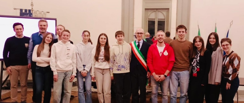 Molteno_borse_studio.JPG (96 KB)