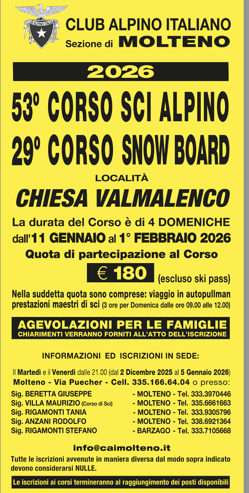 Molteno_loc_CAI.png (800 KB)