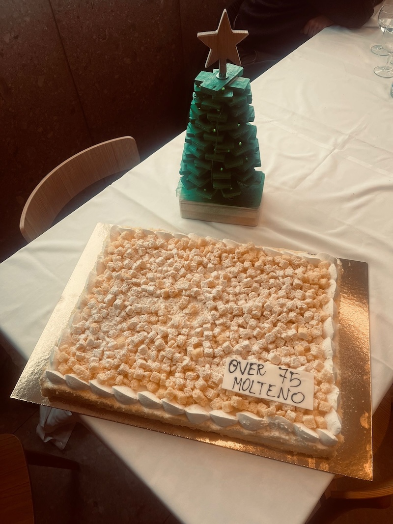 Molteno_pranzo00002.jpg (283 KB)