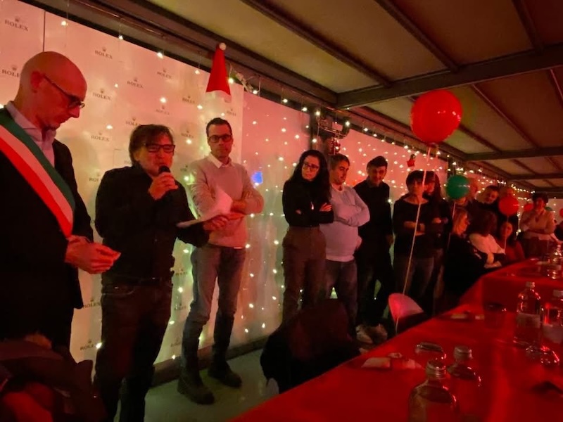 Molteno_volontari00001.jpg (132 KB)