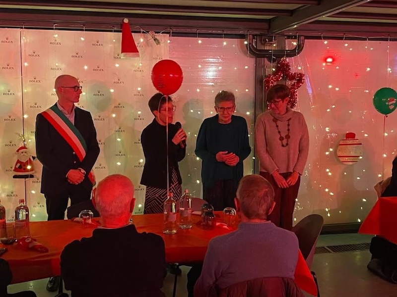 Molteno_volontari00002.jpg (161 KB)