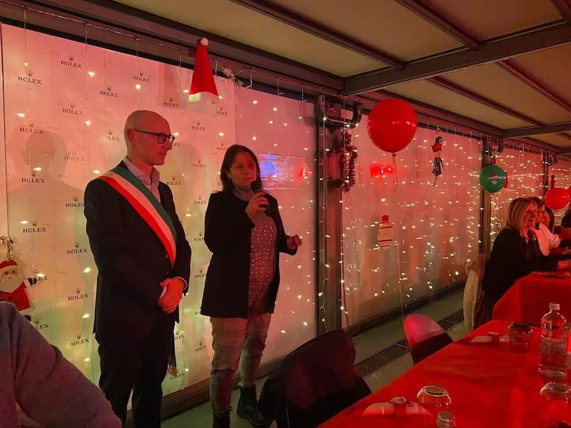 Molteno_volontari00003.jpg (165 KB)