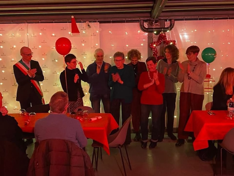 Molteno_volontari00004.jpg (145 KB)