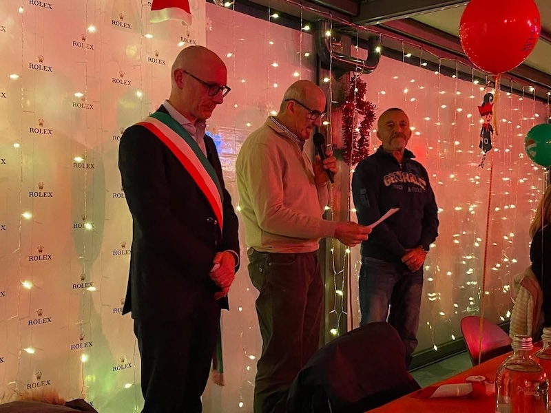 Molteno_volontari00005.jpg (171 KB)