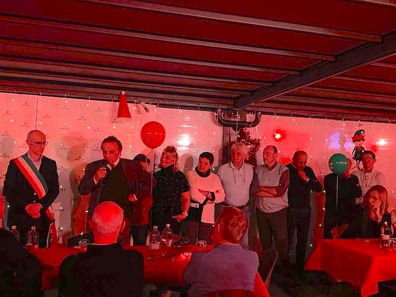 Molteno_volontari00006.jpg (173 KB)