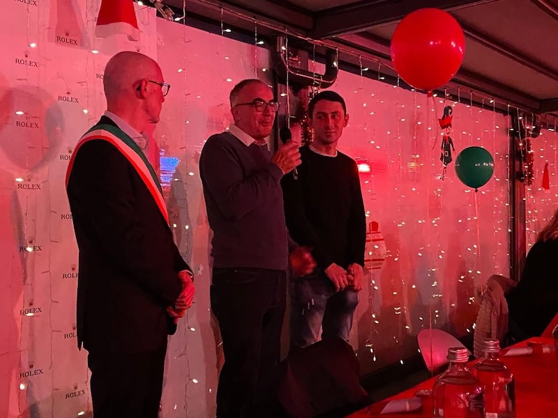 Molteno_volontari00007.jpg (150 KB)