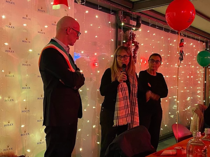 Molteno_volontari00008.jpg (171 KB)