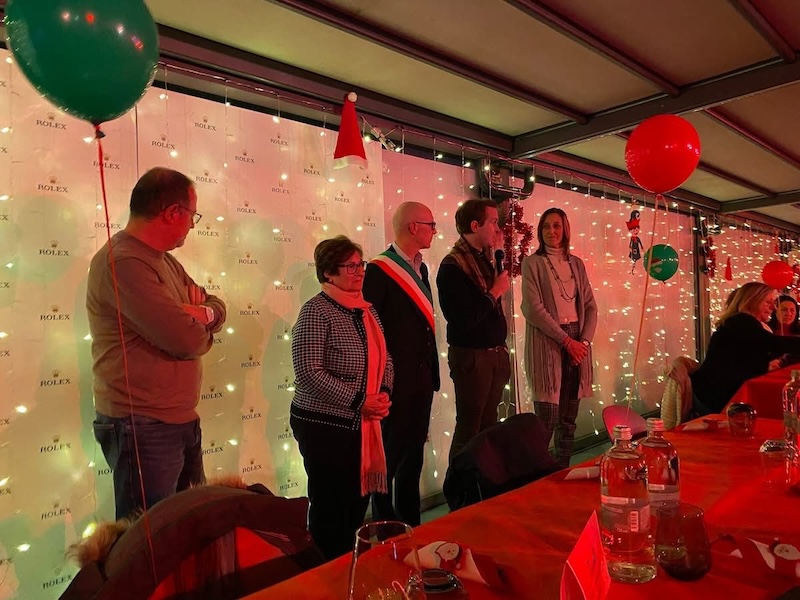 Molteno_volontari00009.jpg (175 KB)