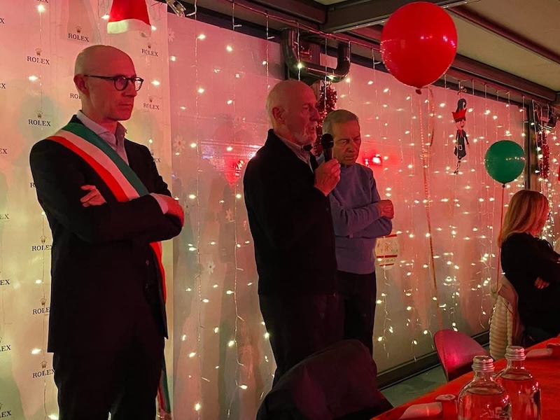 Molteno_volontari00010.jpg (161 KB)