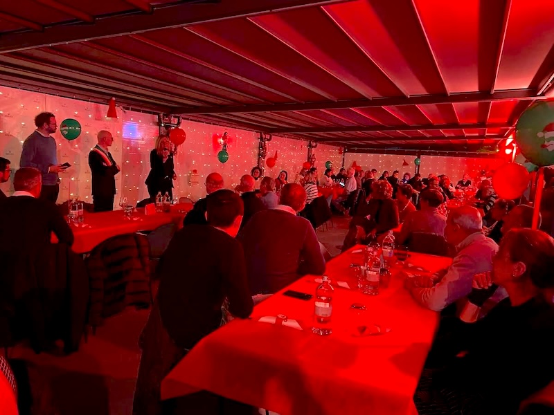 Molteno_volontari00011.jpg (153 KB)