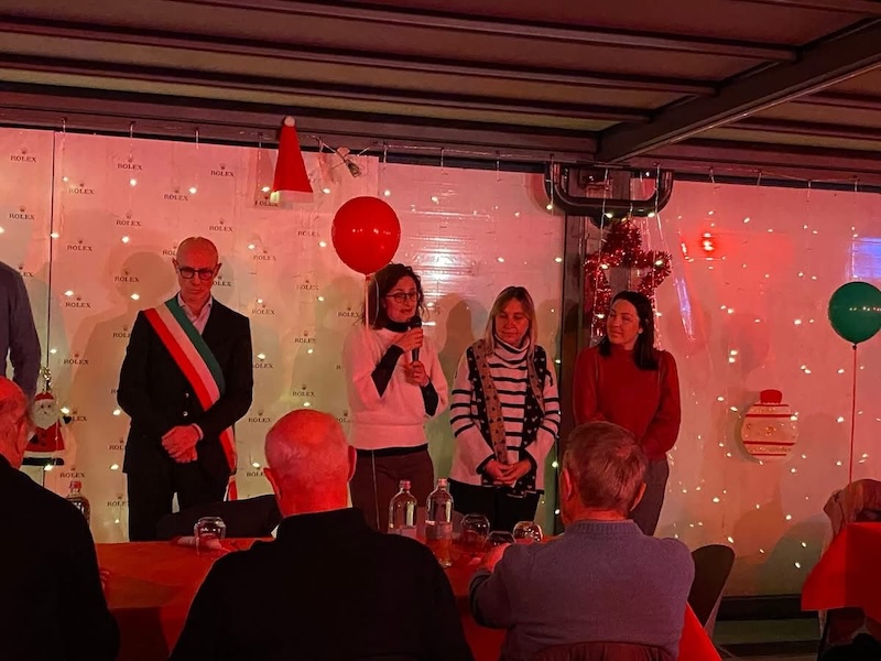 Molteno_volontari00012.jpg (158 KB)