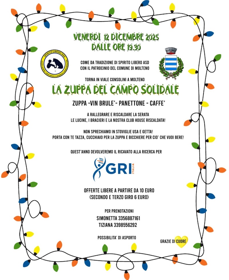 Molteno_zuppa_GRI.JPG (209 KB)