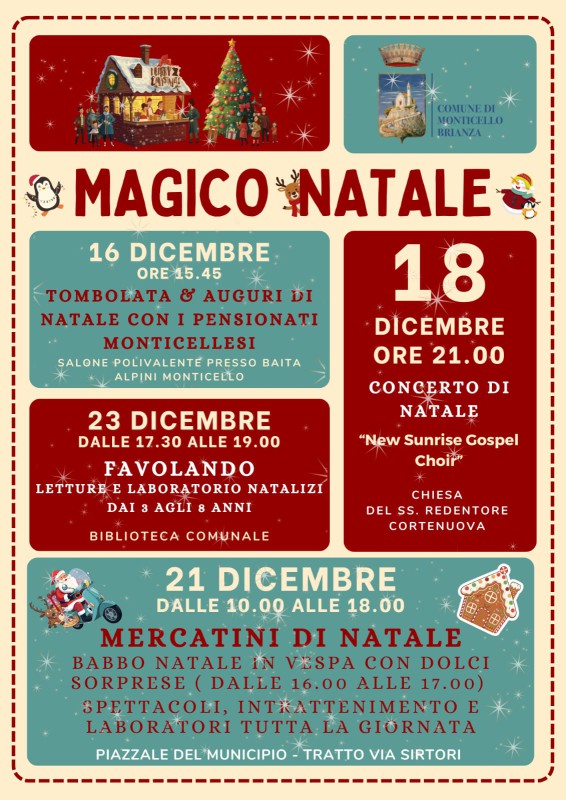 Monticello_volantino_natale.jpeg (141 KB)