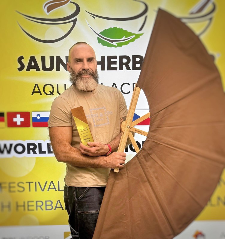 Monticellograzioli__1_.jpg (112 KB)