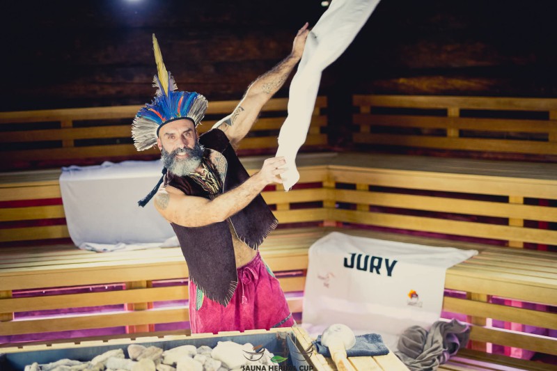 Monticellograzioli__2_.jpg (89 KB)