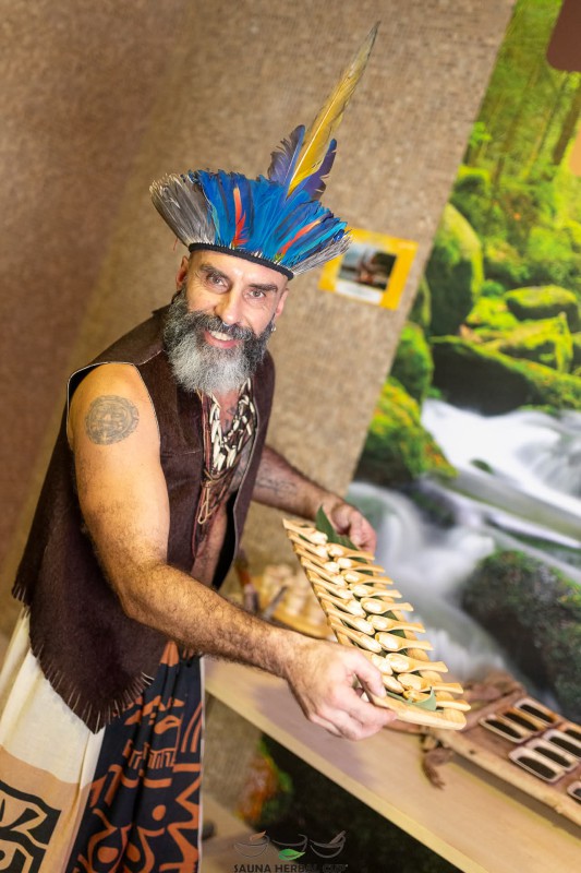 Monticellograzioli__3_.jpg (102 KB)