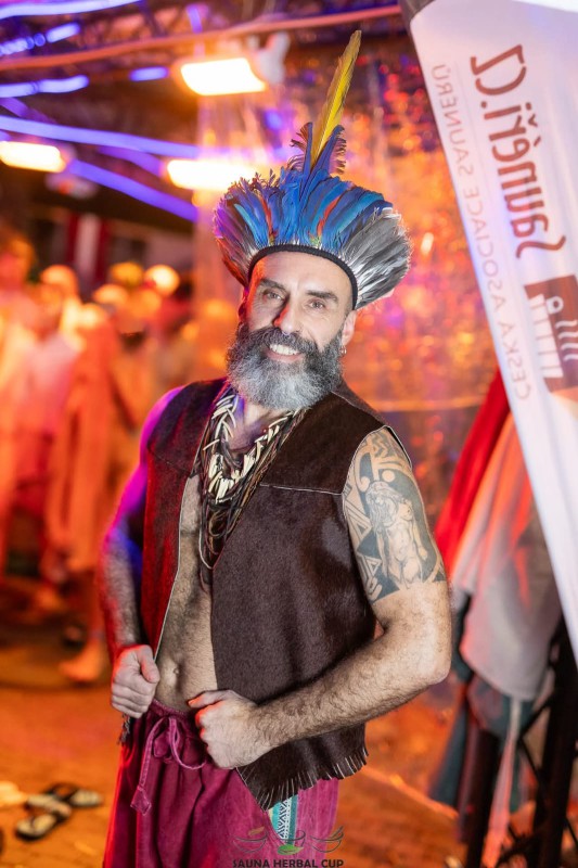 Monticellograzioli__4_.jpg (104 KB)