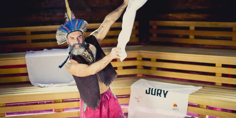 Monticellograziolipr.jpg (39 KB)