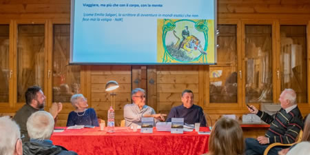 MtvLibroPresentazionePRIMA.jpg (29 KB)