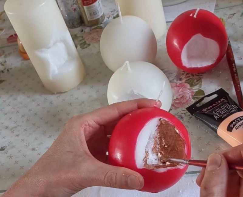 Natale_candele_Monastero_3__1_.jpeg (83 KB)