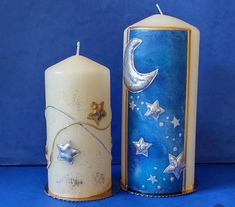 Natale_candele_Monastero_3__2_.jpeg (97 KB)