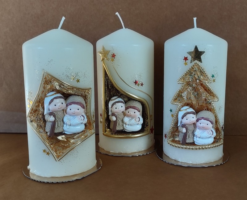 Natale_candele_monastero__1_.jpg (112 KB)