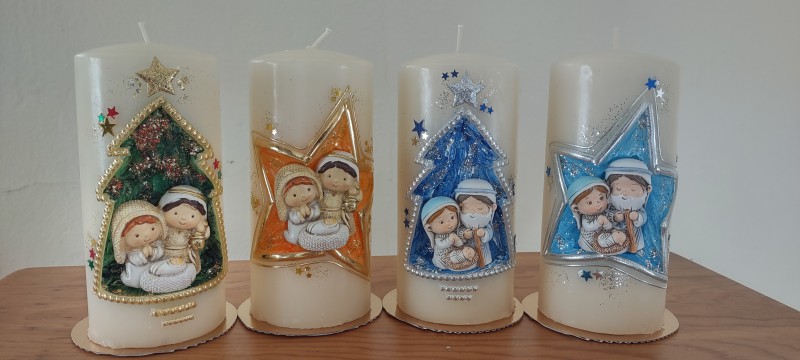 Natale_candele_monastero__3_.jpg (63 KB)