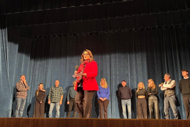 Nibionno_NOviolenza1.jpg (145 KB)