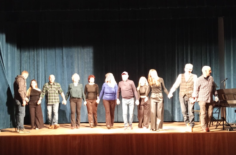 Nibionno_NOviolenza3.jpg (137 KB)