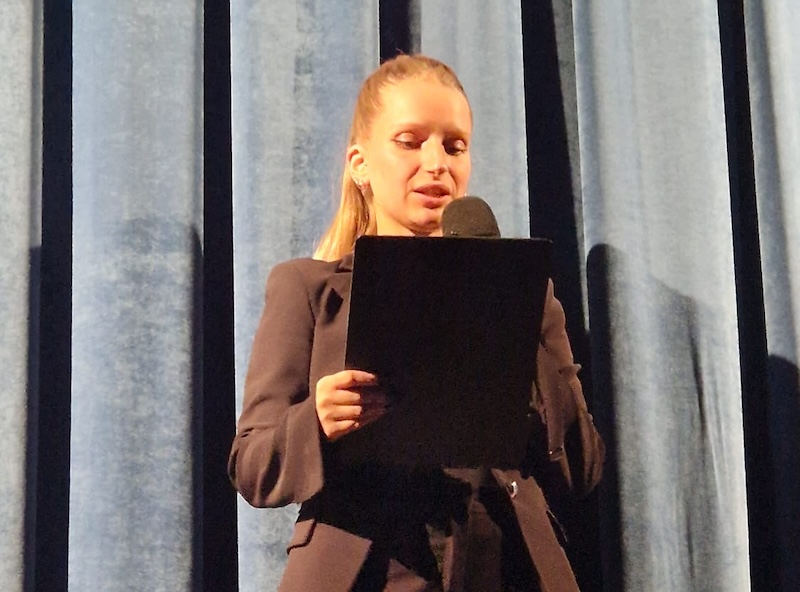 Nibionno_NOviolenza4.jpg (139 KB)