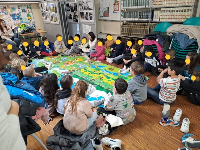 Nibionno__attivit__biblioteca__1_.jpeg (145 KB)