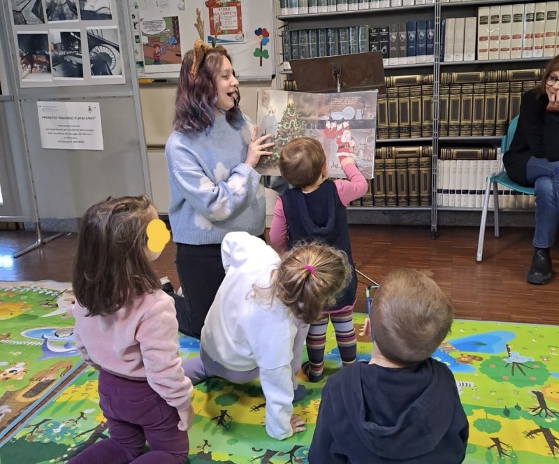 Nibionno__attivit__biblioteca__2_.jpeg (144 KB)