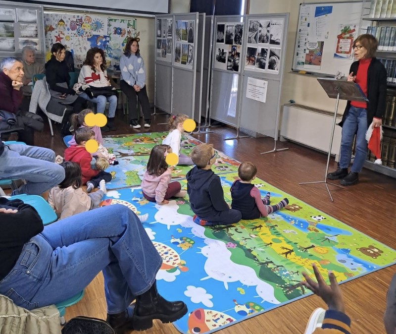 Nibionno__attivit__biblioteca__3_.jpeg (161 KB)