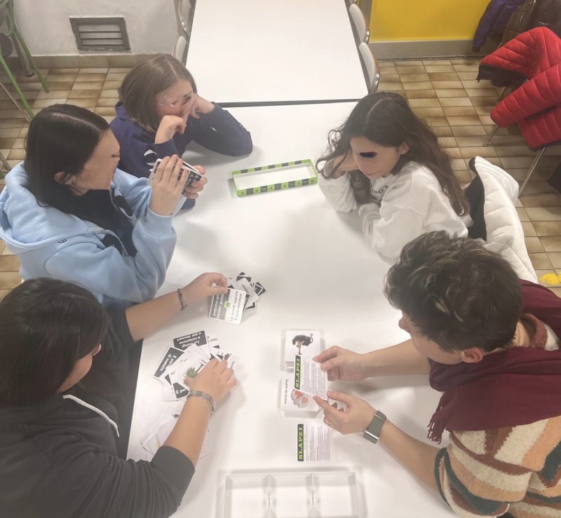 Nibionno__games_night__1_.jpeg (103 KB)