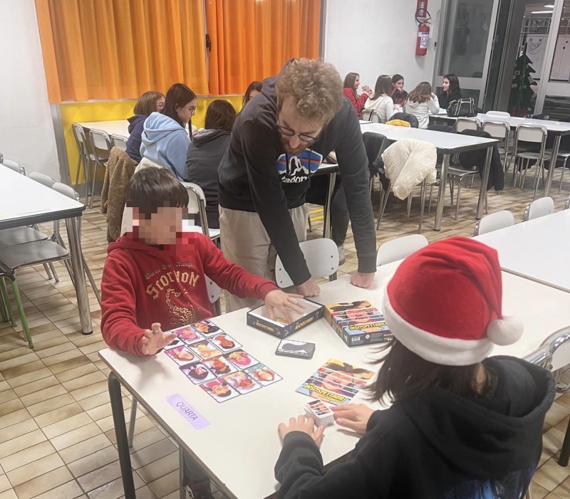 Nibionno__games_night__2_.jpeg (140 KB)