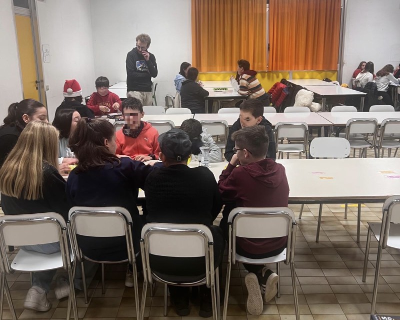 Nibionno__games_night__3_.jpeg (116 KB)