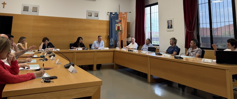 Nibionno_cc00007.JPG (163 KB)