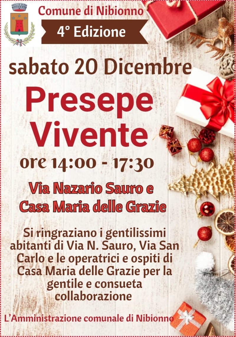 Nibionno_loc_presepe.JPG (389 KB)