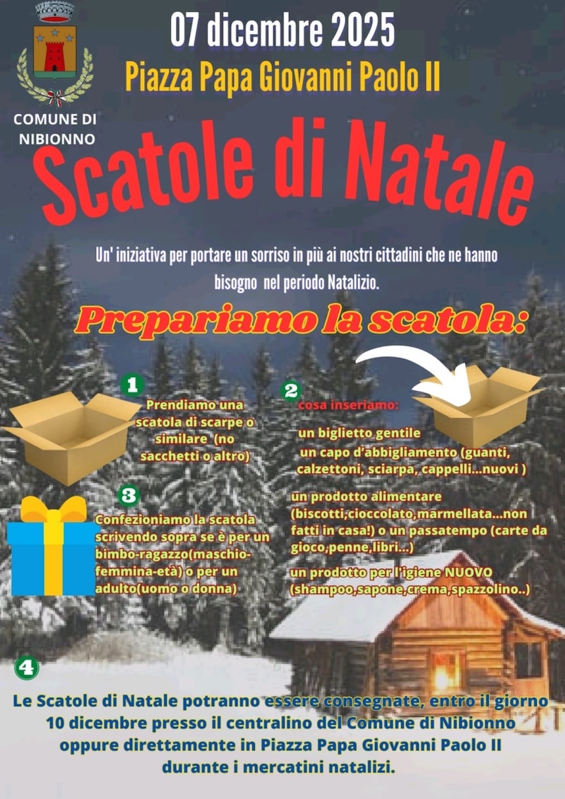 Nibionno_loc_scatole.JPG (342 KB)