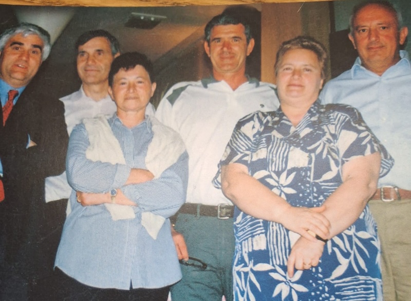 Nibionno_sci_club1.jpg (159 KB)