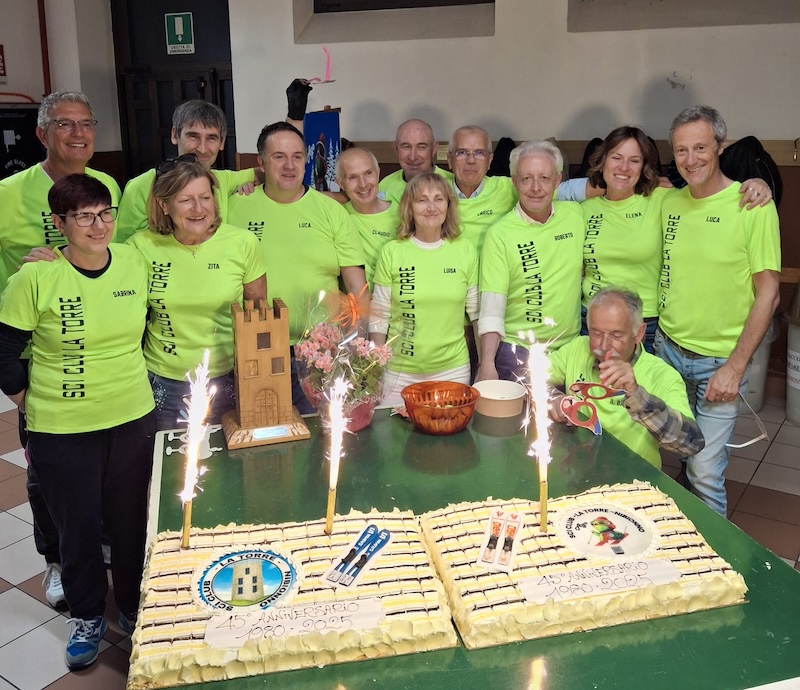 Nibionno_sci_club4.jpg (237 KB)