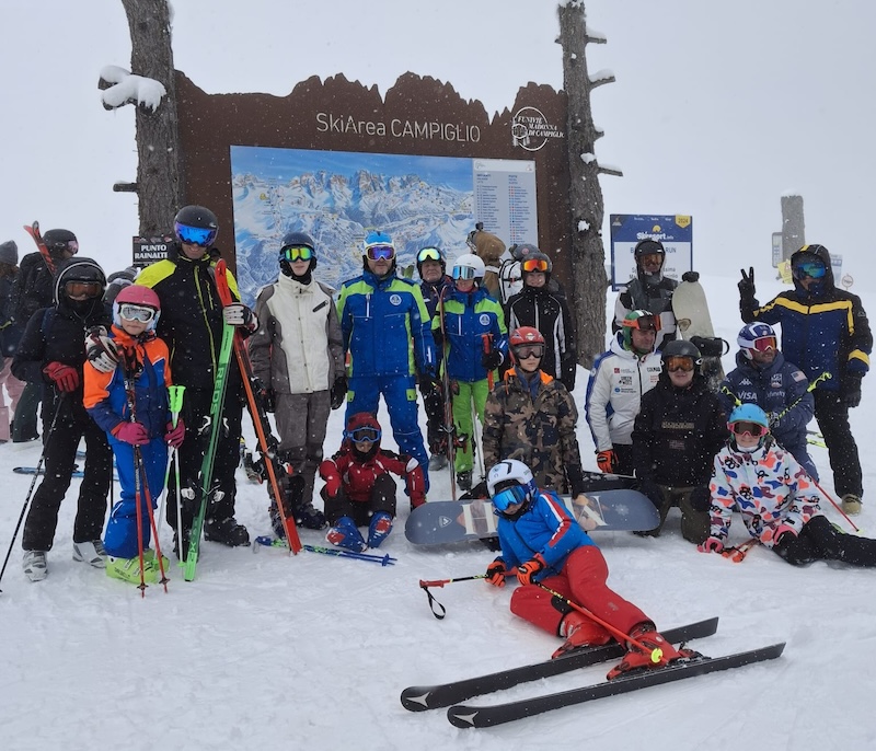 Nibionno_sci_club6.jpg (232 KB)