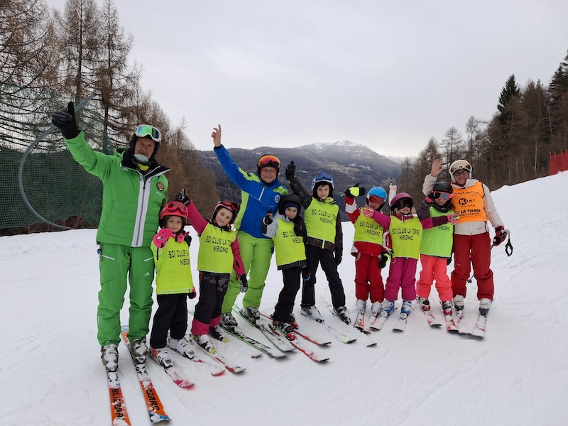 Nibionno_sci_club8.jpg (182 KB)