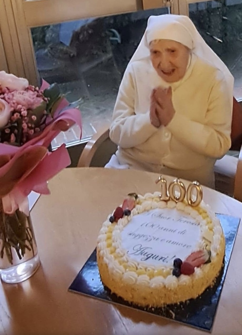 Nibionno_suor_teresia00001.jpg (197 KB)