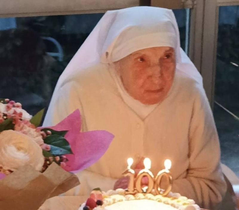 Nibionno_suor_teresia00002.jpg (112 KB)