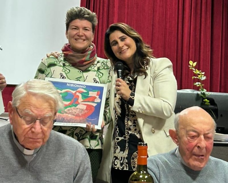 Nibionno_volontari00001.jpg (174 KB)