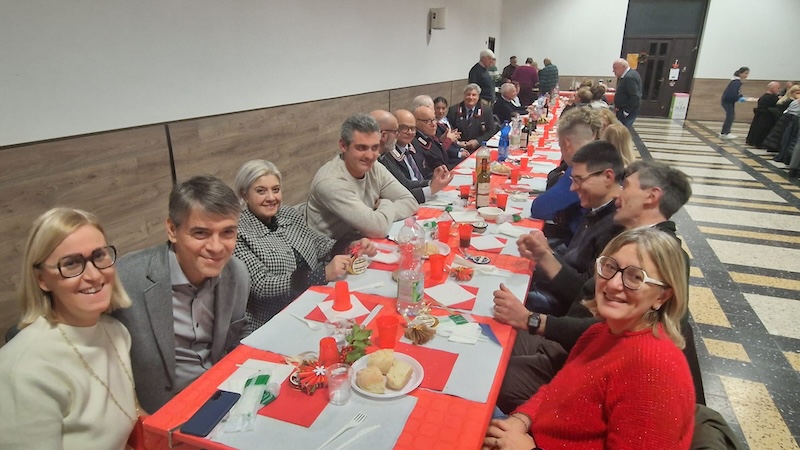 Nibionno_volontari00002.jpg (150 KB)